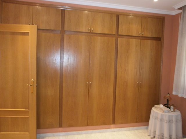 Image No.47-Villa de 4 chambres à vendre à Gandía