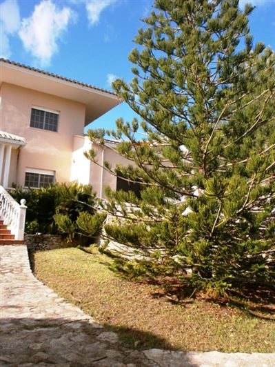 Image No.48-Villa de 4 chambres à vendre à Gandía