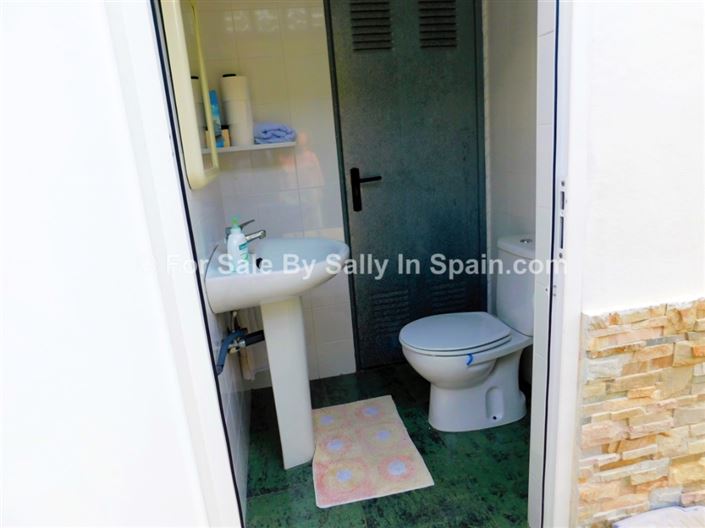 Image No.11-Villa de 4 chambres à vendre à Barx