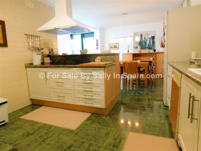 Image No.18-Villa de 4 chambres à vendre à Barx