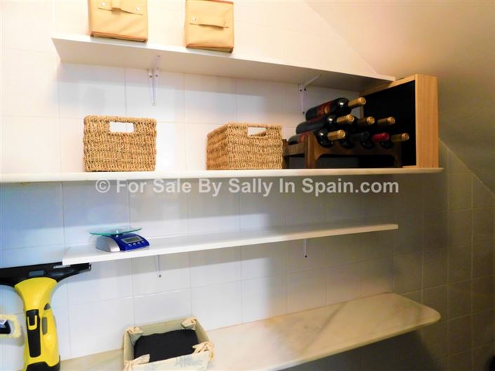 Image No.19-Villa de 4 chambres à vendre à Barx