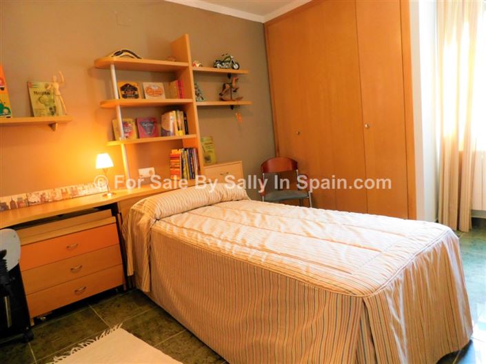 Image No.22-Villa de 4 chambres à vendre à Barx