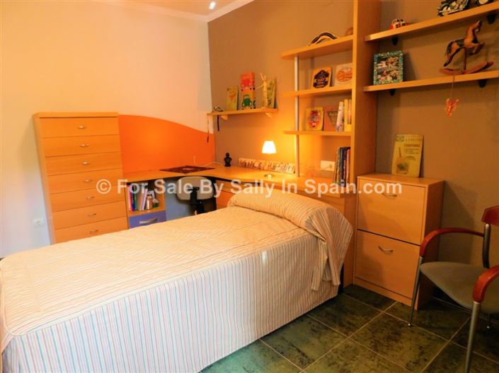 Image No.24-Villa de 4 chambres à vendre à Barx