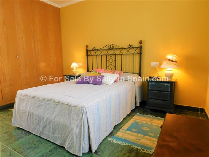 Image No.26-Villa de 4 chambres à vendre à Barx