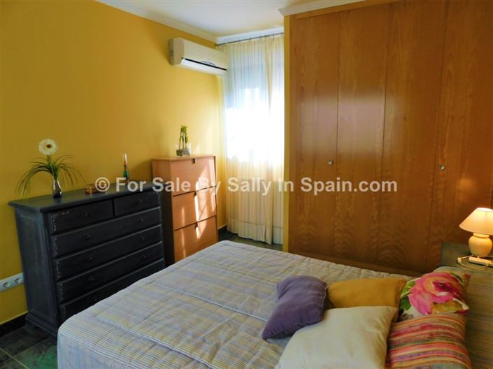 Image No.27-Villa de 4 chambres à vendre à Barx