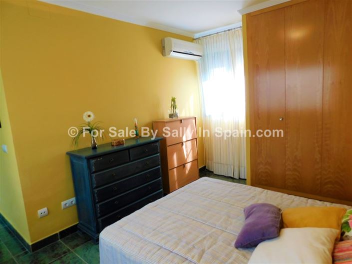 Image No.28-Villa de 4 chambres à vendre à Barx