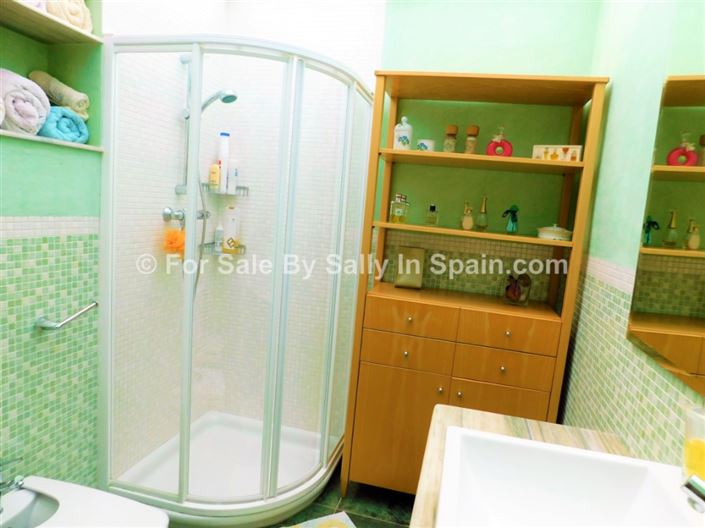 Image No.29-Villa de 4 chambres à vendre à Barx