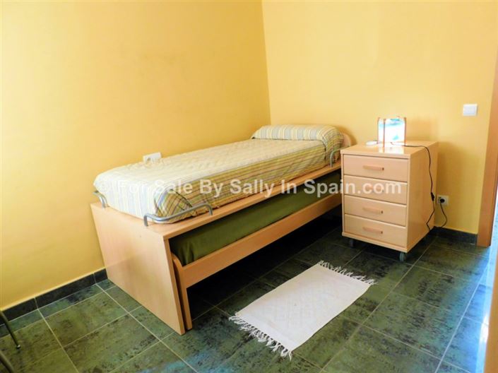 Image No.31-Villa de 4 chambres à vendre à Barx