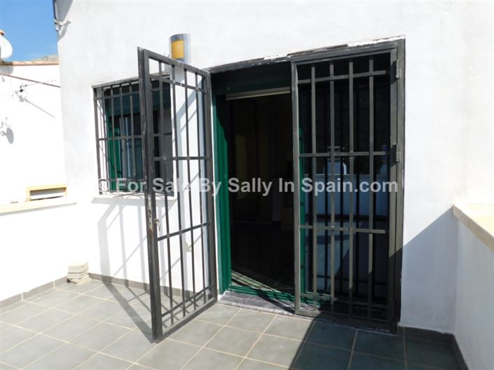 Image No.35-Villa de 4 chambres à vendre à Barx