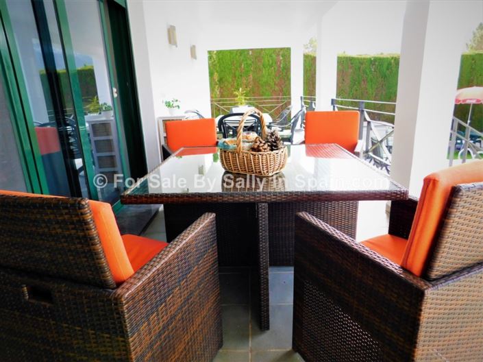 Image No.9-Villa de 4 chambres à vendre à Barx