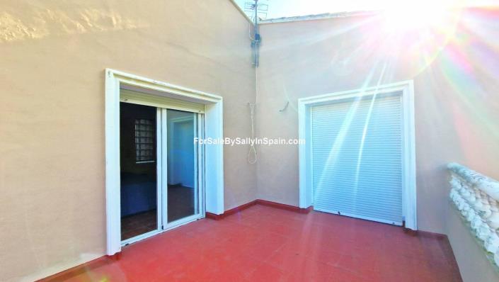 Image No.22-Villa de 4 chambres à vendre à Barx