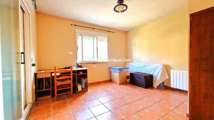 Image No.17-Villa de 4 chambres à vendre à Barx