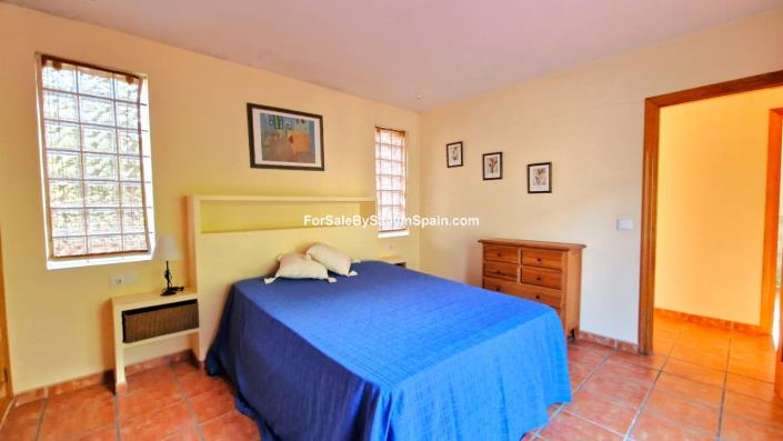 Image No.21-Villa de 4 chambres à vendre à Barx