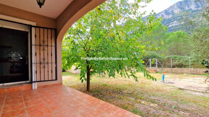 Image No.14-Villa de 4 chambres à vendre à Barx