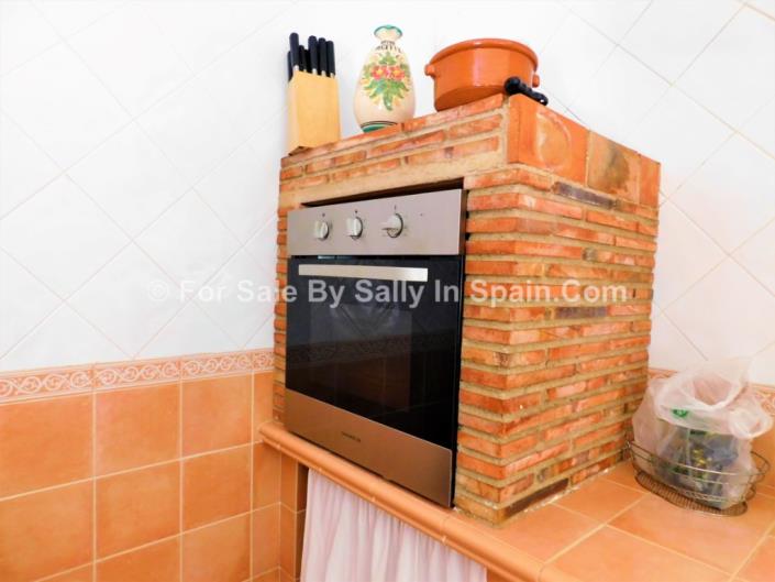 Image No.12-Villa de 4 chambres à vendre à Barx