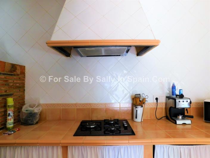 Image No.11-Villa de 4 chambres à vendre à Barx