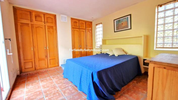 Image No.20-Villa de 4 chambres à vendre à Barx