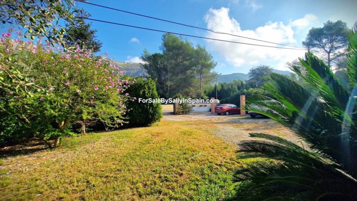 Image No.31-Villa de 4 chambres à vendre à Barx