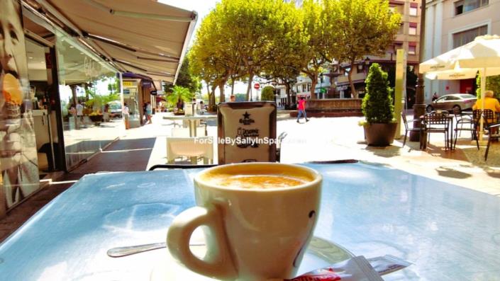 Image No.39-Villa de 4 chambres à vendre à Barx