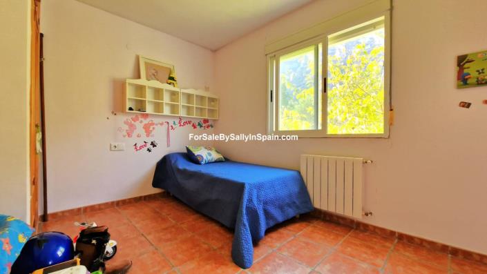 Image No.26-Villa de 4 chambres à vendre à Barx