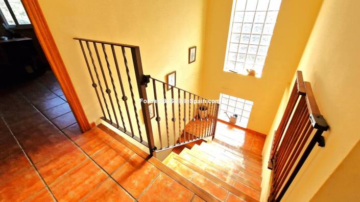 Image No.18-Villa de 4 chambres à vendre à Barx