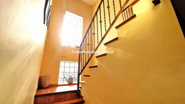 Image No.19-Villa de 4 chambres à vendre à Barx