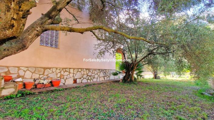 Image No.29-Villa de 4 chambres à vendre à Barx