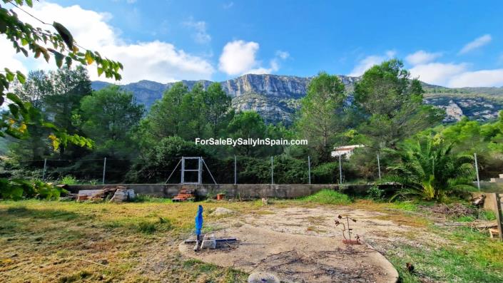 Image No.35-Villa de 4 chambres à vendre à Barx