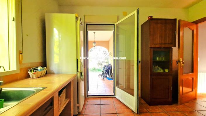 Image No.13-Villa de 4 chambres à vendre à Barx