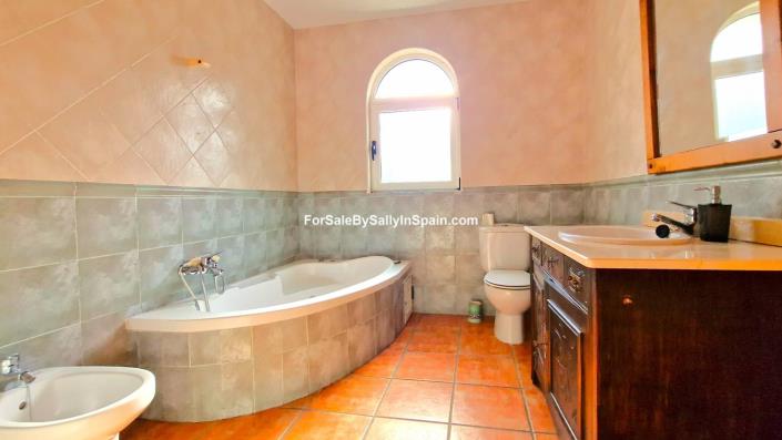 Image No.25-Villa de 4 chambres à vendre à Barx