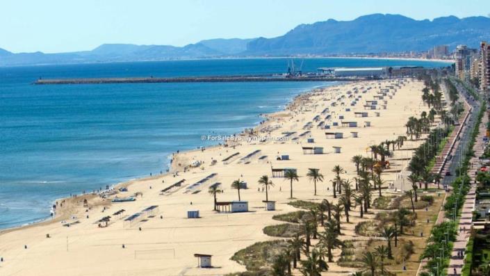 Image No.37-Villa de 4 chambres à vendre à Barx