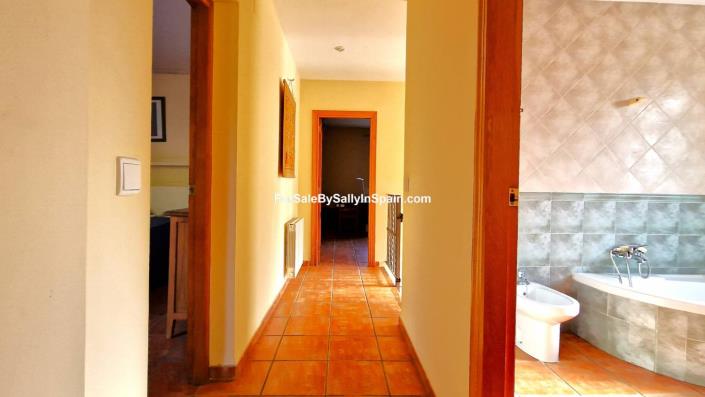 Image No.24-Villa de 4 chambres à vendre à Barx