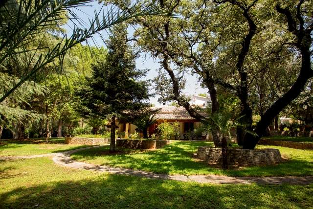 Image No.16-Villa de 5 chambres à vendre à Barxeta