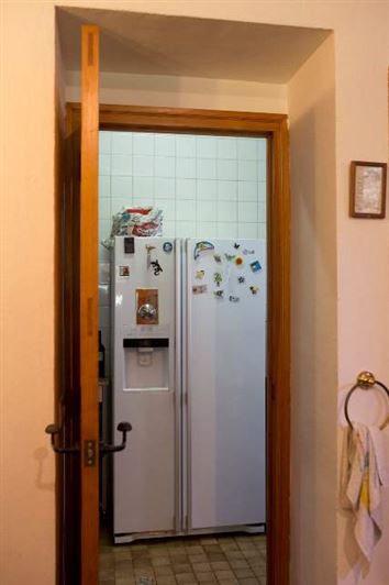 Image No.41-Villa de 5 chambres à vendre à Barxeta