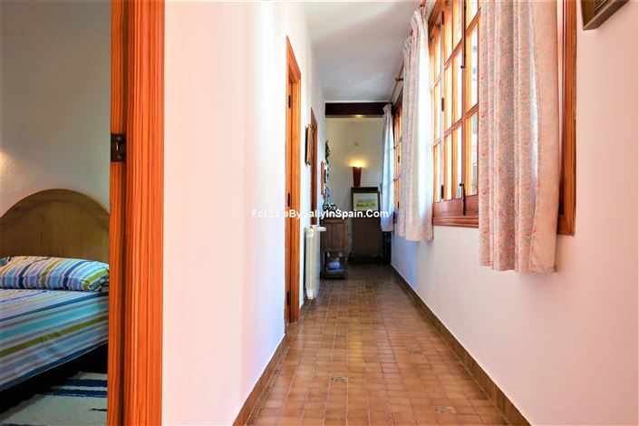 Image No.43-Villa de 5 chambres à vendre à Barxeta