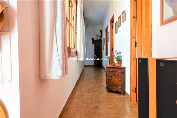 Image No.44-Villa de 5 chambres à vendre à Barxeta