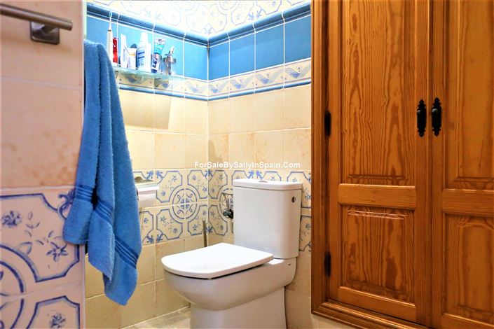 Image No.46-Villa de 5 chambres à vendre à Barxeta