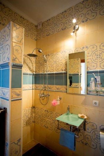 Image No.47-Villa de 5 chambres à vendre à Barxeta