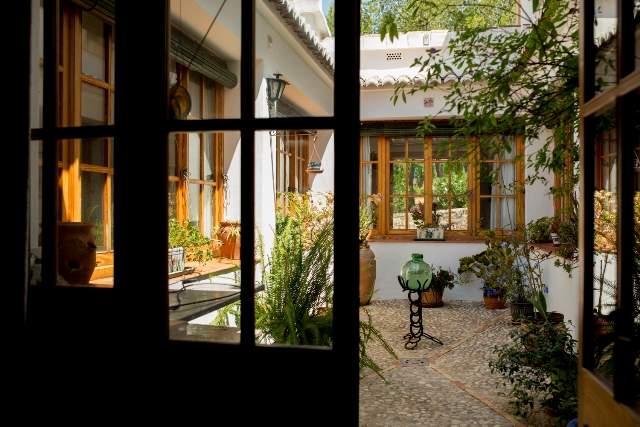 Image No.8-Villa de 5 chambres à vendre à Barxeta