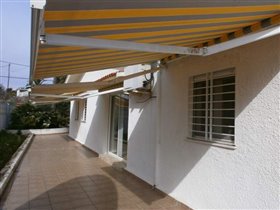 Image No.12-Villa de 4 chambres à vendre à La Drova