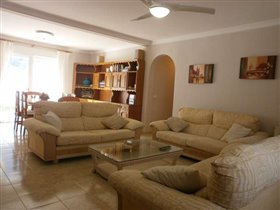 Image No.16-Villa de 4 chambres à vendre à La Drova