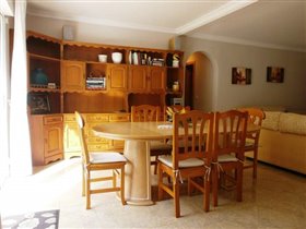 Image No.18-Villa de 4 chambres à vendre à La Drova