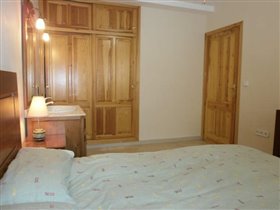 Image No.23-Villa de 4 chambres à vendre à La Drova