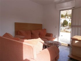 Image No.28-Villa de 4 chambres à vendre à La Drova