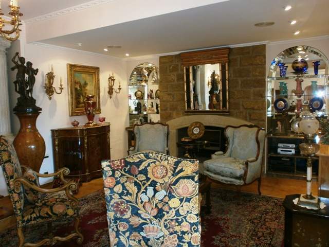 Image No.13-7 Bed Villa for sale