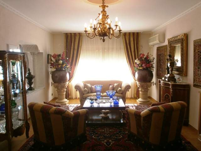 Image No.17-7 Bed Villa for sale