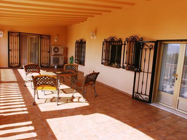 Image No.25-7 Bed Villa for sale