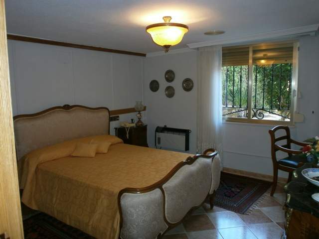 Image No.28-7 Bed Villa for sale