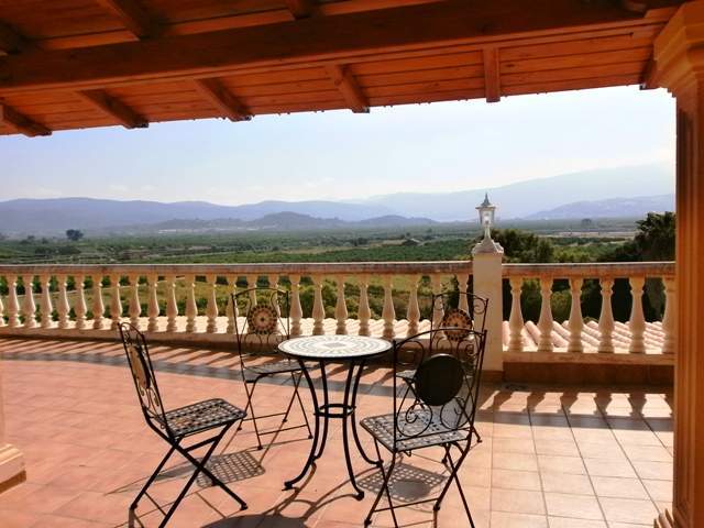 Image No.33-7 Bed Villa for sale