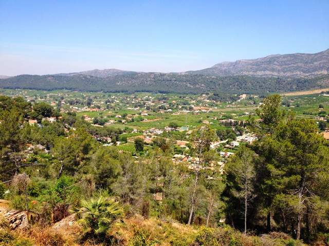 Image No.11-Land for sale